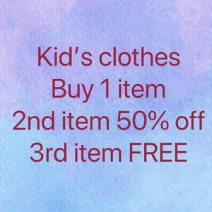 PLEASE READ FOR DETAILS